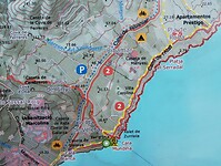 IMG_20250205_144926502