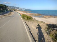 IMG_20250205_161158133_HDR