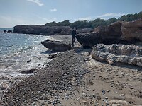 IMG_20250207_134003129_HDR