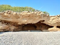 IMG_20250207_134022588_HDR