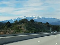 IMG_20250209_134254680