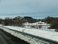 IMG_20250209_154620669