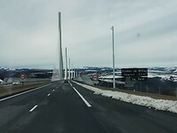 IMG_20250209_160631224