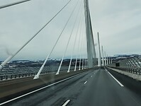 IMG_20250209_160636872