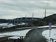 IMG_20250209_160903663