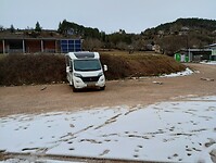 IMG_20250209_165212745_HDR