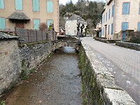 IMG_20250209_170232624