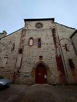 IMG_20250209_170418822_HDR