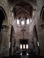 IMG_20250209_170513376