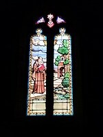 IMG_20250209_170623684