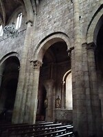 IMG_20250209_170732489