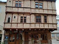 IMG_20250209_170838671_HDR