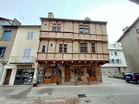 IMG_20250209_170846439_HDR