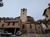 IMG_20250209_171026843