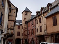 IMG_20250209_171040047_HDR