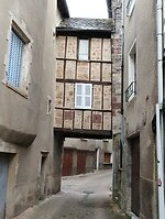 IMG_20250209_171106250