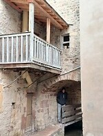 IMG_20250209_171159396_HDR