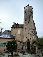 IMG_20250209_171509763_HDR