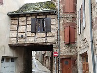 IMG_20250209_171908622