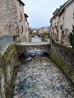 IMG_20250209_172325992_HDR