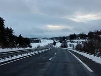 IMG_20250210_083319744_HDR