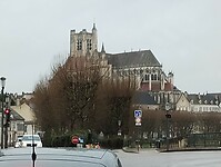 IMG_20250210_141145656