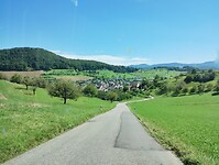 IMG_20250903_135059071