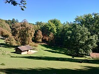 IMG_20250903_155724656_HDR