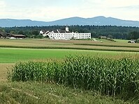 IMG_20250904_132337482