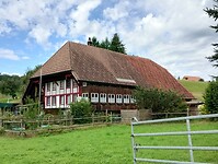 IMG_20250904_133821786_HDR