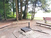 IMG_20250904_135451671