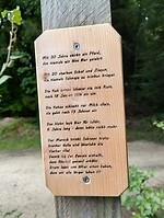 IMG_20250904_135537747_HDR