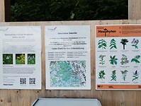 IMG_20250904_135634658