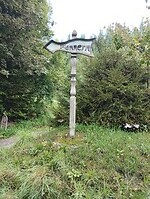IMG_20250904_140330288