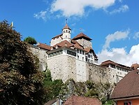 IMG_20250905_145446550