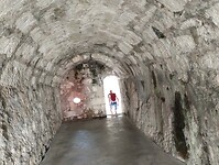 IMG_20250905_150242050