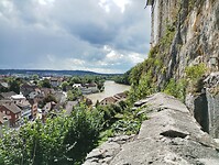 IMG_20250905_150313569