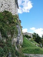 IMG_20250905_150825909