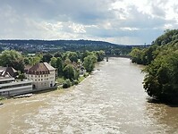 IMG_20250905_151025436