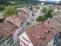 IMG_20250905_151745733