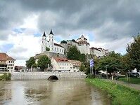 IMG_20250905_152510856