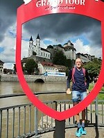 IMG_20250905_152615459