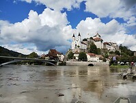 IMG_20250905_153823315
