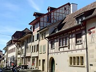 IMG_20250906_142428964_HDR
