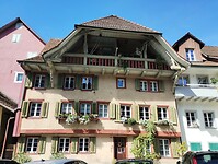 IMG_20250906_142749029
