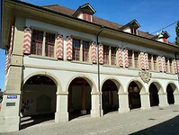 IMG_20250906_143302619_HDR