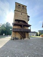 IMG_20250907_092322774_HDR