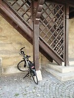 IMG_20250907_092334306