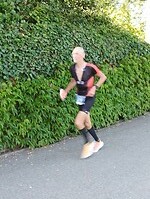 IMG_20250907_153108419