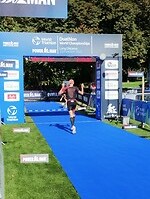 IMG_20250907_160454549